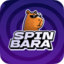 Spinbara Casino